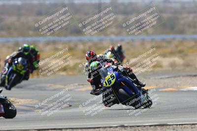 media/Mar-25-2023-CVMA (Sat) [[ce6c1ad599]]/Race 3 Amateur Formula Open/